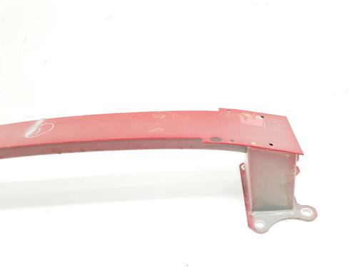 Front bumper reinforcement FORD FOCUS IV (HN) 2.3 ST EcoBoost | BP30754087C109