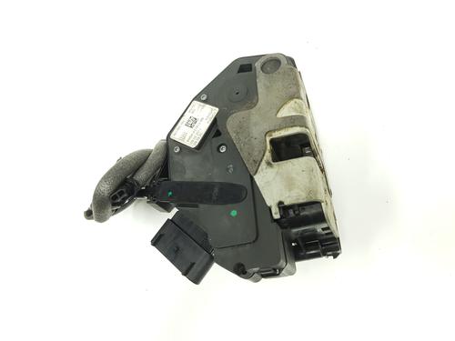 Front right lock FORD FOCUS III Turnier 1.6 EcoBoost | BP20321703C97 
