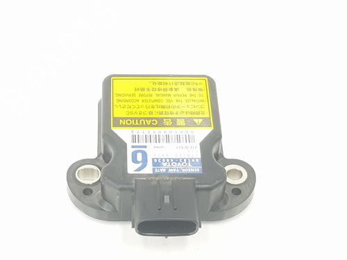 Used Electronic module TOYOTA LAND CRUISER PRADO (_J15_) 2.8 D-4D (GDJ150_, GDJ155_, GDJ150, GDJ151) (177 hp) 21002601