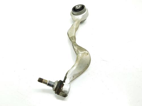 Left front suspension arm BMW X1 (E84) sDrive 18 d | BP17192319M12 