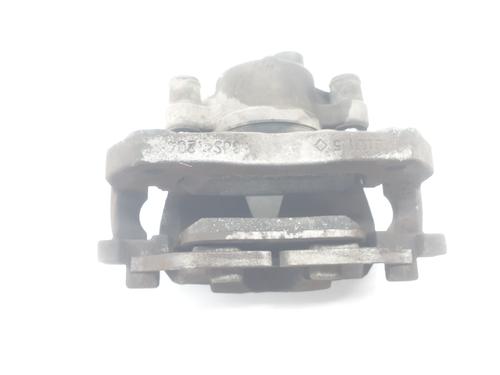Right front brake caliper PEUGEOT EXPERT Van (V_) | BP33177246M104 - Image 3