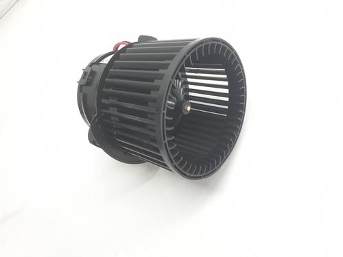Heater blower motor OPEL ASTRA L Sports Tourer (O5)  | BP26128219M62 