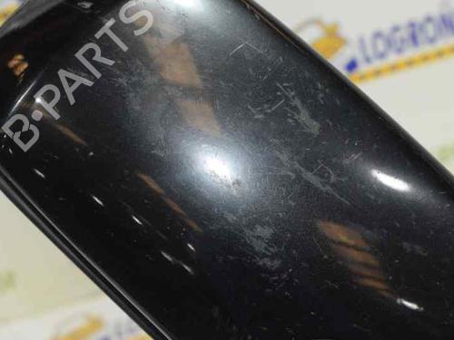 Right mirror BMW 3 (E46) 320 d | BP794642C27 