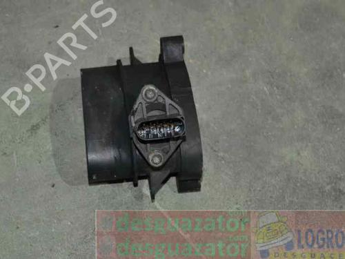 Mass air flow sensor BMW 3 (E46) 320 d | BP1634016M95 