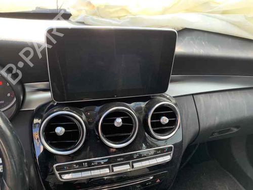 Elektronisk modul MERCEDES-BENZ C-CLASS (W205) C 220 BlueTEC / d (205.002, 205.004) | BP14079080M83 