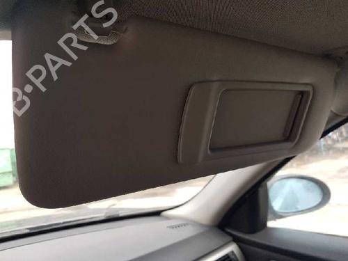 Left taillight BMW 3 (E90) 320 i | BP4820830C34 