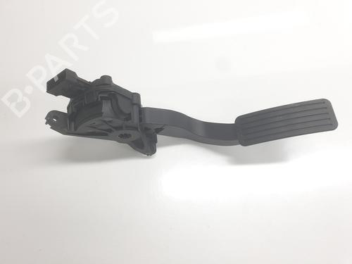 Pedal MG MG ZS SUV (AZS1)  | BP33042795I4  - Image 6