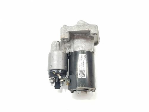 Starter PEUGEOT 2008 I (CU_) | BP37013885M8 - Image 2