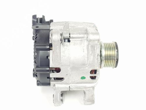 Alternator OPEL ASTRA L Sports Tourer (OV5) 1.2 (FRHNPJ) | BP25747461M7 