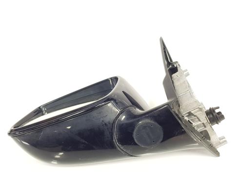 Left mirror BMW X1 (E84) sDrive 18 d | BP33295192C26  - Image 5