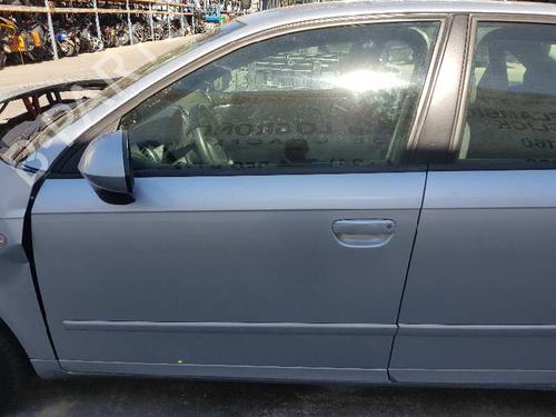 Portierruitmotor rechtsachter SEAT EXEO (3R2) 2.0 TDI | BP6063547E22 