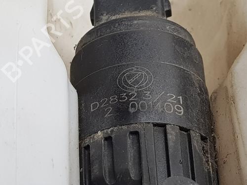 Sprinklertank FIAT DUCATO Van (250_)  | BP31051420C113 