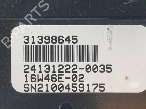 Switch VOLVO V40 Hatchback (525) D2 | BP39620407I30  - Image 5