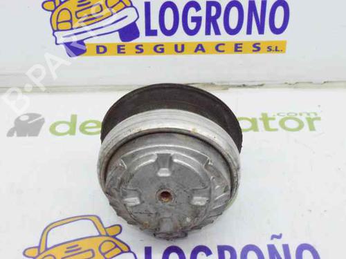 Engine mount MERCEDES-BENZ E-CLASS (W211) E 280 CDI (211.020) | BP10258415M89 