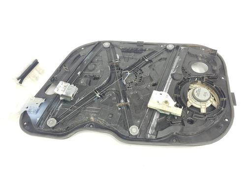 Front left window mechanism HYUNDAI i30 (PDE, PD, PDEN) 2.0 N | BP39029866C22 - Image 6