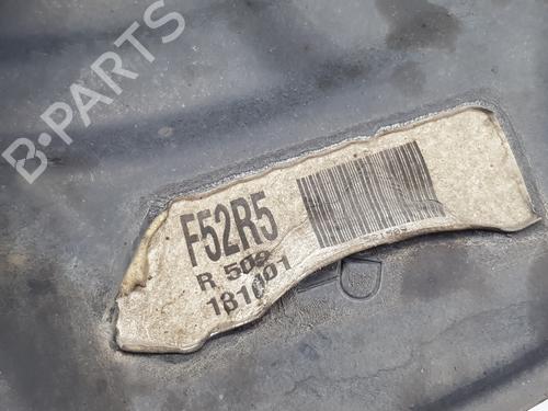 Right front steering knuckle TOYOTA AURIS (_E18_)  | BP29428928M26 