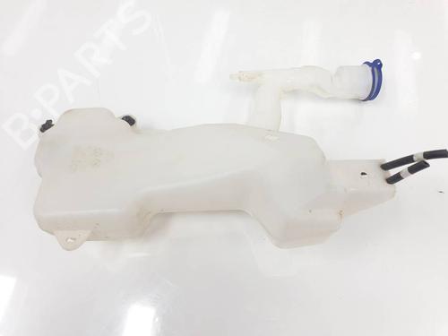 Sprinklertank FORD PUMA (J2K, CF7) | BP38970502C113 - Image 7