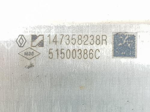 Egr MERCEDES-BENZ A-CLASS (W176) A 180 CDI / d (176.012) | BP34211359M69 - Image 4