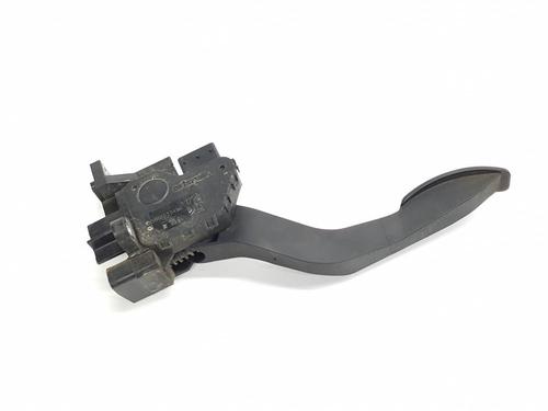 Pedal IVECO DAILY VI Van | BP38408579I4 - Image 5