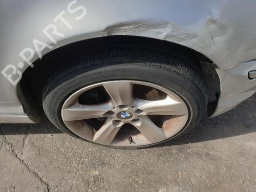 Elektronisk modul BMW 3 (E46) 318 i | BP12942409M83 
