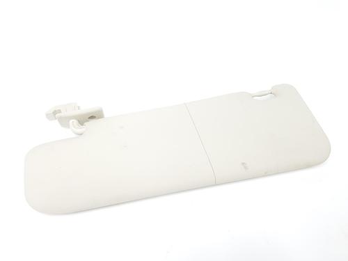 Left sun visor FIAT 500 (312_) 1.2 LPG (312AXA1A) | BP17748818I1 