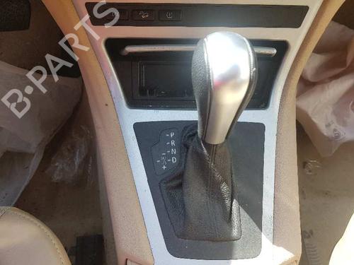 Ratstangsstang BMW X3 (E83) xDrive 30 d | BP7878240I23 
