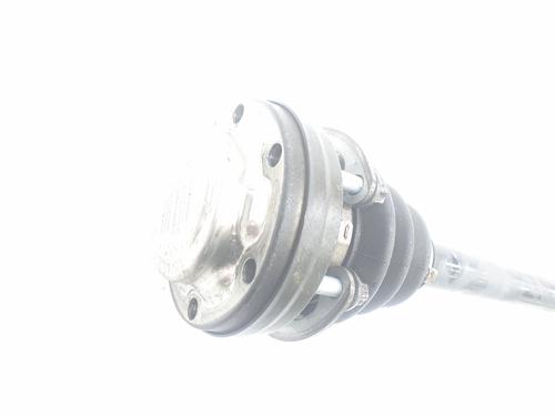 Left rear driveshaft BMW 1 (E87) 116 i | BP19139154M40 