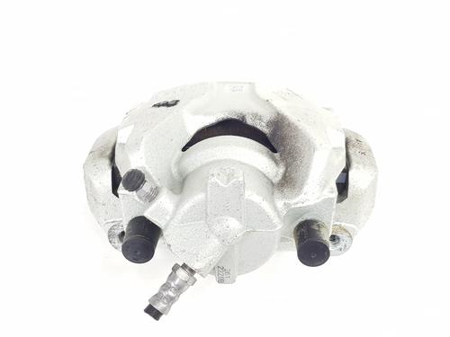BP34354805M105 main image