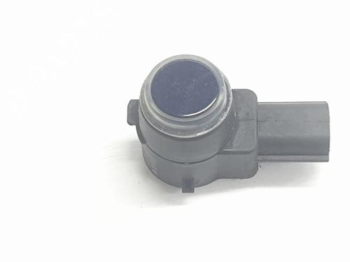 Andre MASERATI LEVANTE SUV (M161) [2016-2025]  26720143