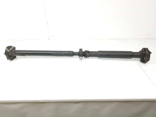 Used Driveshaft BMW 1 (E87) 120 d (177 hp) 6897616