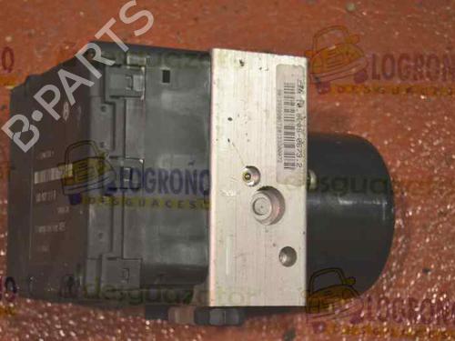 ABS pump SEAT IBIZA II (6K1) 1.9 TDI | BP1542254M43 