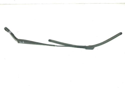 Used Front windshield wiper arm CITROËN JUMPER II Van 2.2 HDi 100 (101 hp) 6034055