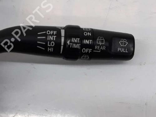 Steering column stalk TOYOTA LAND CRUISER PRADO (_J12_) 3.0 D-4D (KDJ120, KDJ125) | BP5020370I23 