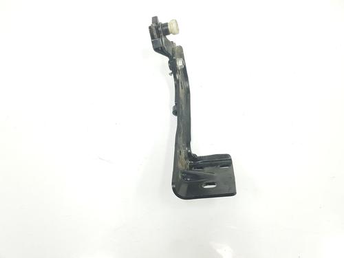 Hinge/Door check strap CITROËN JUMPER II Van 2.2 HDi 100 | BP16553167C146 
