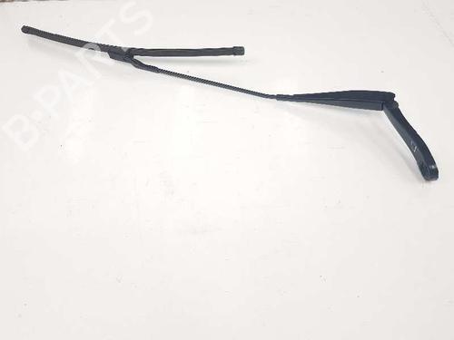 Front windshield wiper arm FORD MONDEO IV (BA7) 2.2 TDCi 1797149 | 1797149 |