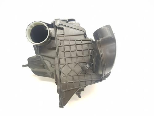 Air filter box RENAULT KANGOO III MPV | BP37605285M87 - Image 2