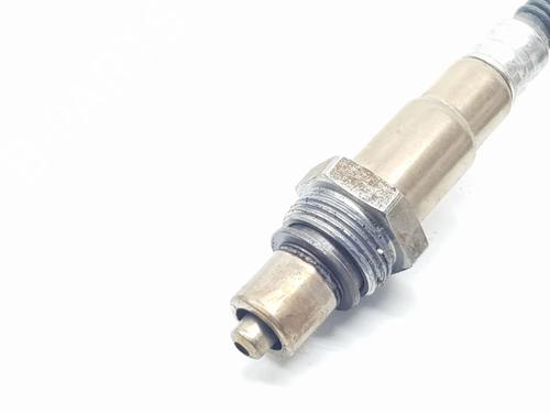 Electronic sensor MAN TGE Bus  | BP33215162M84  - Image 6