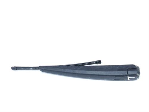 Used Rear windshield wiper arm OPEL ASTRA L Sports Tourer (O5) 1.2 (FRHNSL, FRHNSR) (131 hp) 23227271