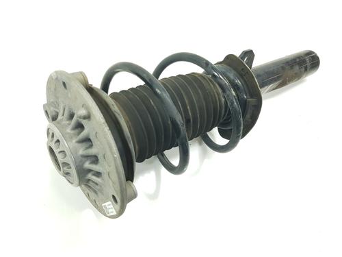 Left front shock absorber MINI MINI (F56) Cooper | BP35785220M16 - Image 6