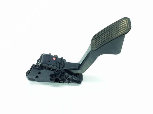 Pedal TOYOTA LAND CRUISER PRADO (_J12_) 3.0 D-4D (KDJ120, KDJ125) | BP13640456I4 