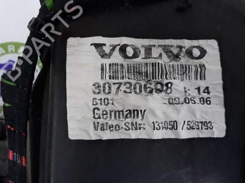 Electronic module VOLVO XC90 I (275) D5 AWD | BP14069539M83 
