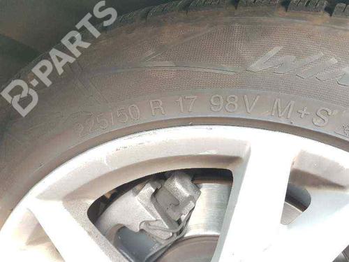 Front wipers mechanism AUDI A4 B9 Avant (8W5, 8WD) 2.0 TDI | BP8082772C83  - Image 10