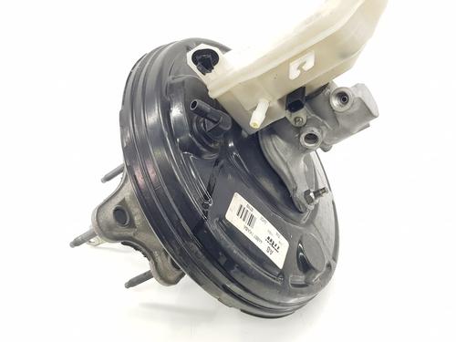 Servo brake NISSAN JUKE (F15)  | BP26214765M42 
