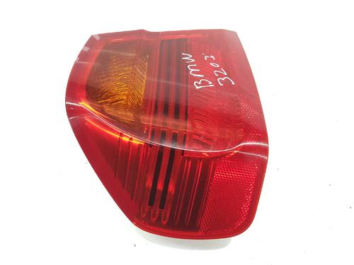 Left taillight BMW 3 (E90) 320 i | BP6419105C34 