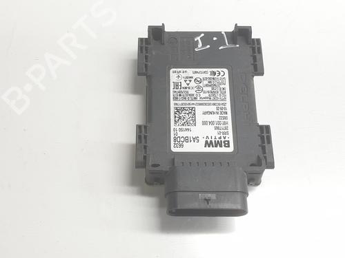 BP30530285M83 main image