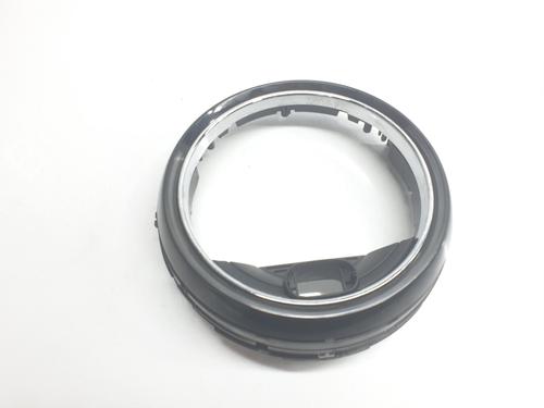 Used Electronic module MINI MINI CLUBMAN (F54) Cooper D (150 hp) 31039148