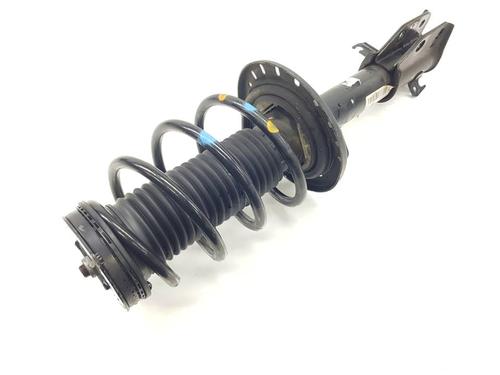 Left front shock absorber OPEL MOKKA | BP39721228M16 - Image 5