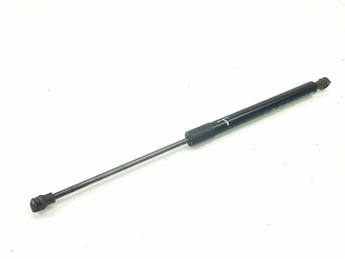 amortecedor-da-mala-renault-zoe-bfm_-2012-34277642 main image