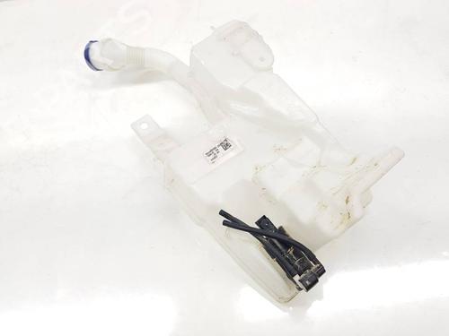 Sprinklertank OPEL MOKKA  | BP39726539C113  - Image 5