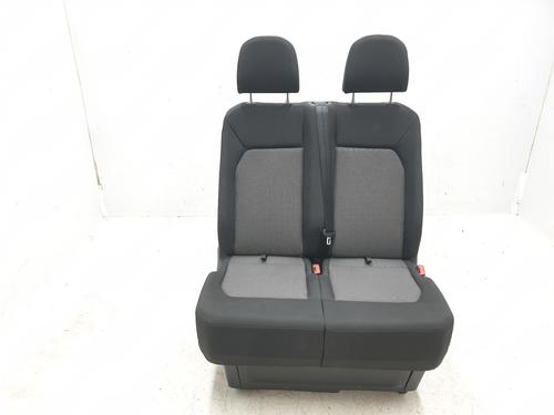 Used Right front seat VW CRAFTER Van (SY_, SX_) [2016-2025]  29535725